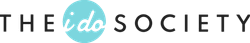 Logo for the I Do Society