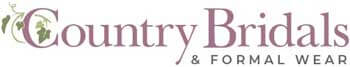 logo-country-bridals