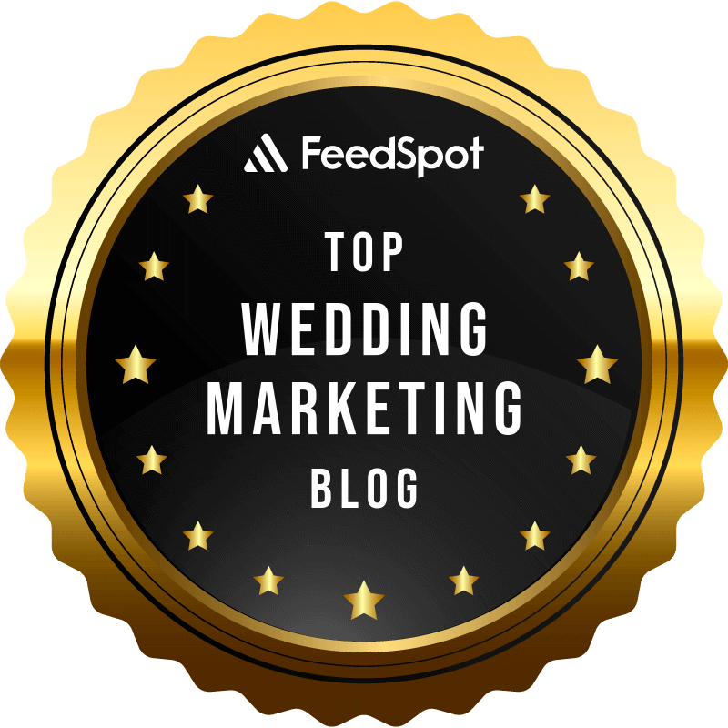 wedding_marketing_blogs