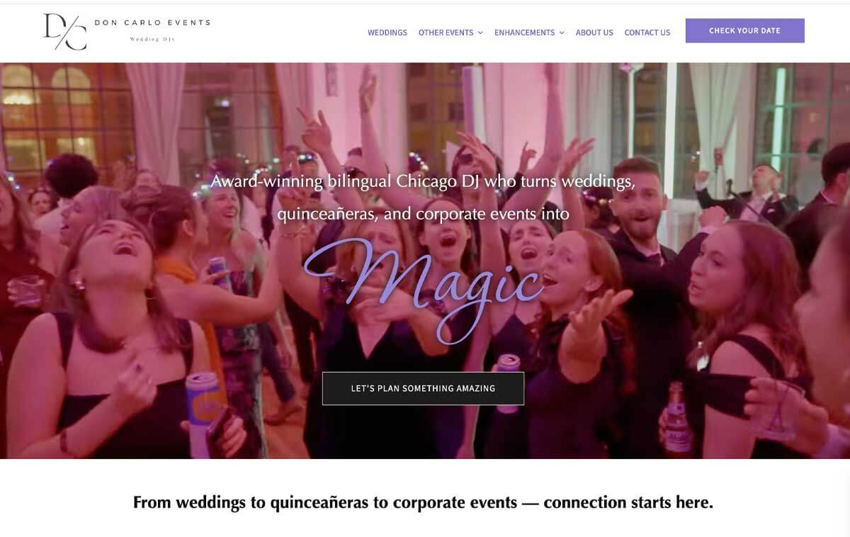 portfolio-don-carlo-events