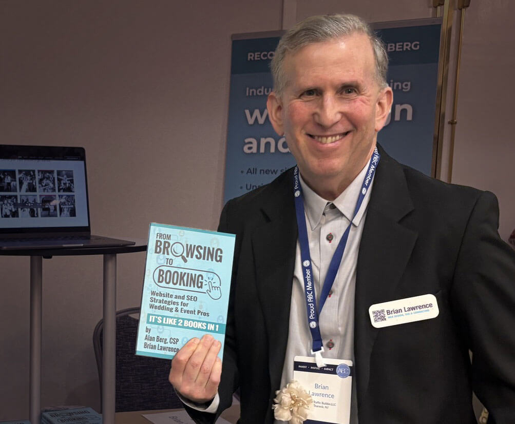 brian-and-from-browsing-to-booking-book-alt Brian Lawrence