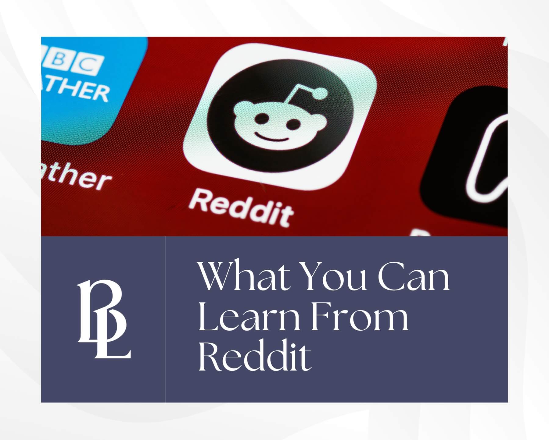 Copy of BL Graphics Reddit Marketing